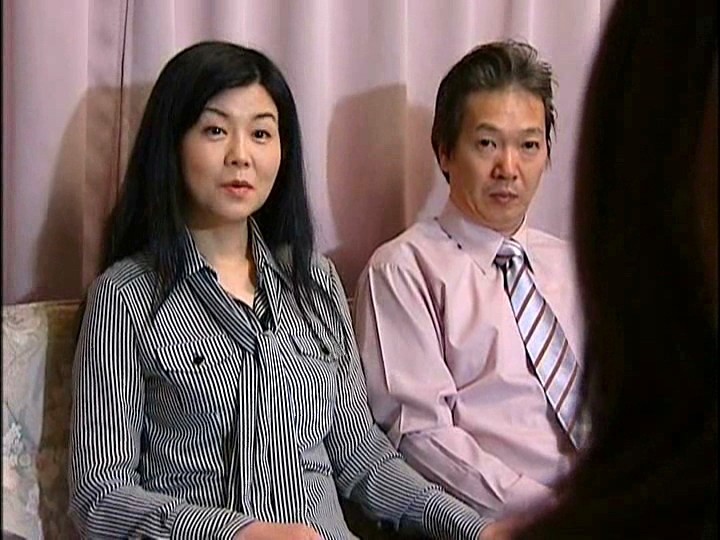 サンプル画像 8