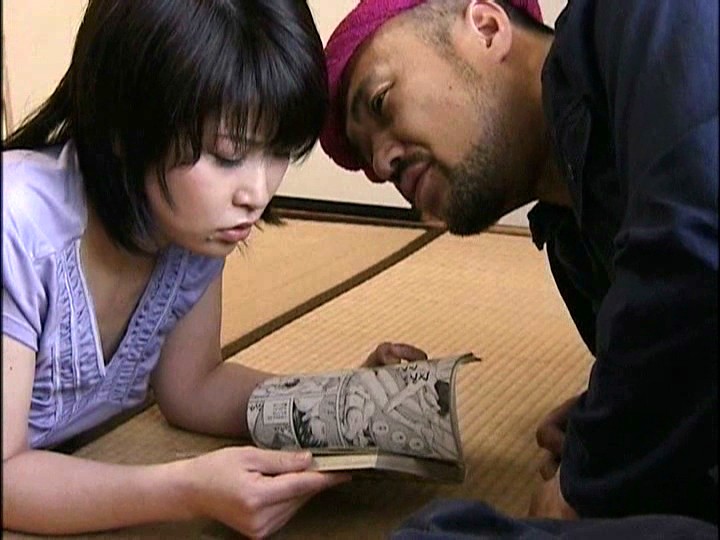 サンプル画像 15