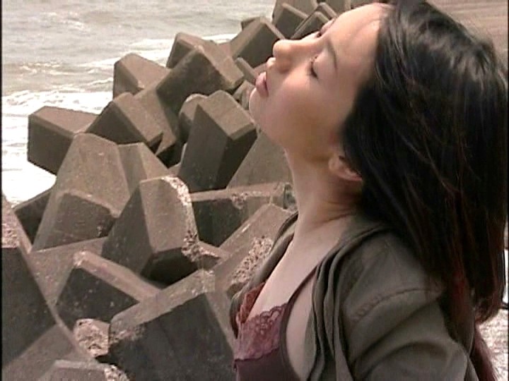 サンプル画像 9