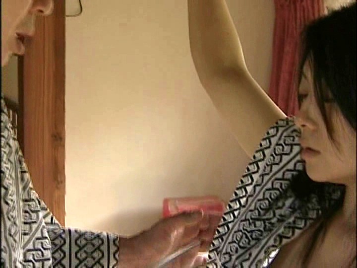 サンプル画像 16