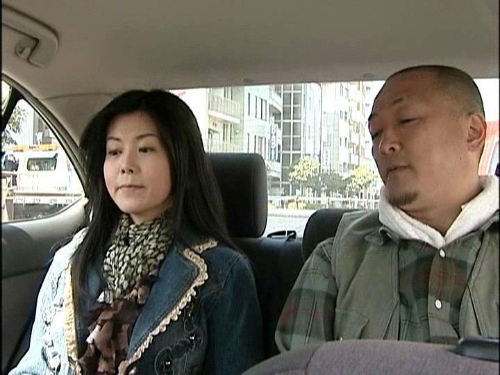 サンプル画像 7