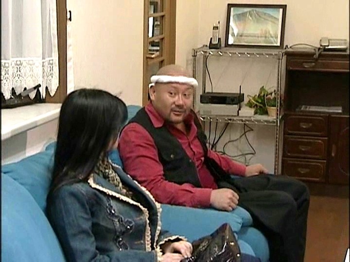 サンプル画像 8