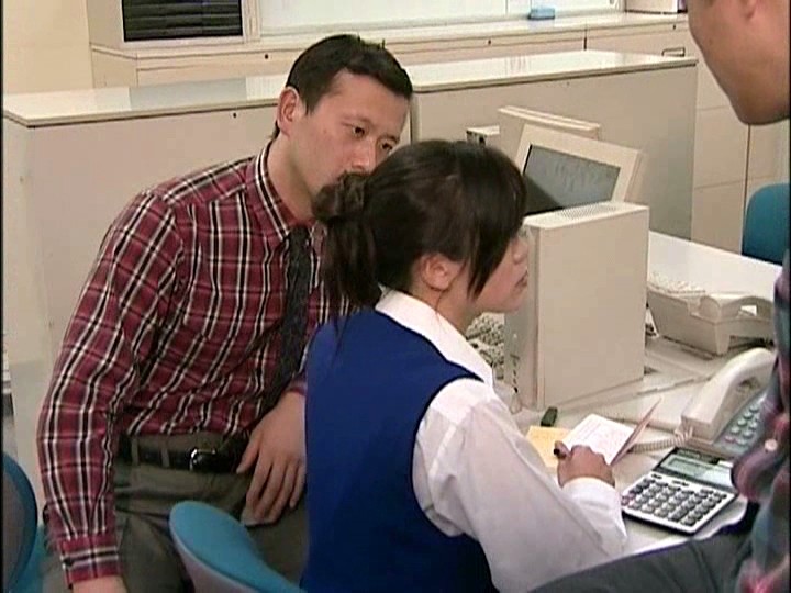 サンプル画像 16