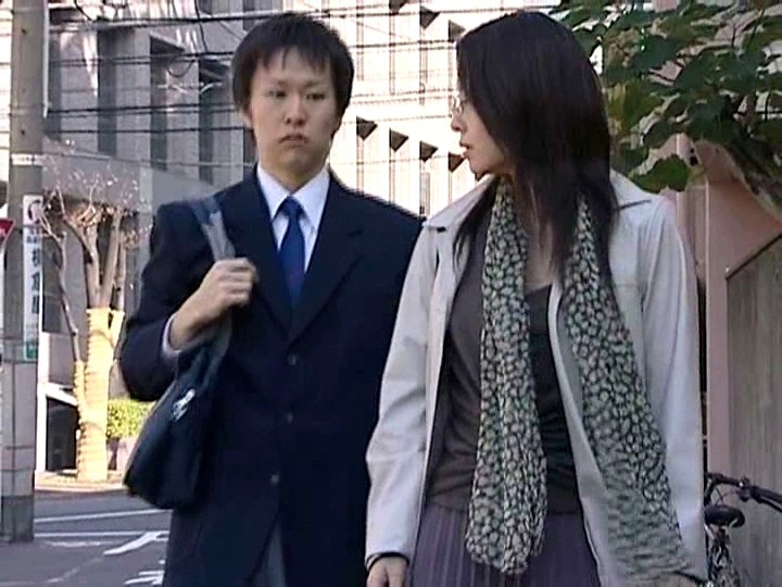 サンプル画像 4