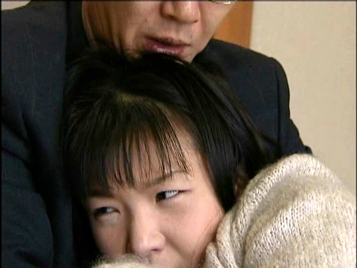 サンプル画像 10