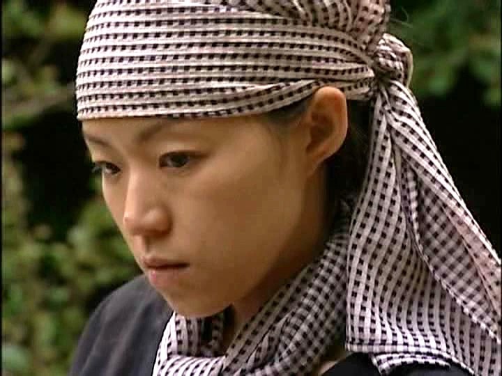 サンプル画像 12