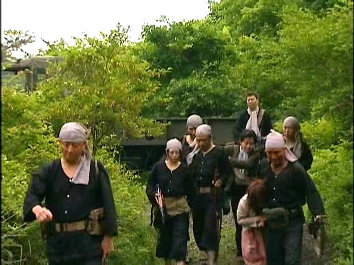 サンプル画像 16