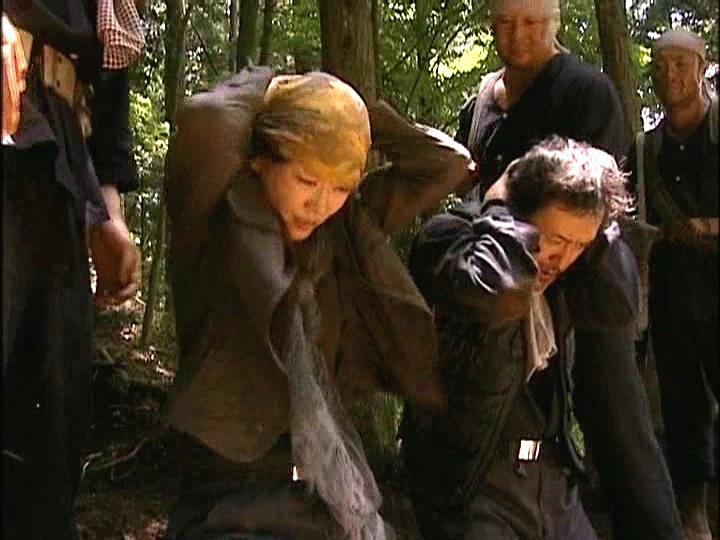 サンプル画像 3