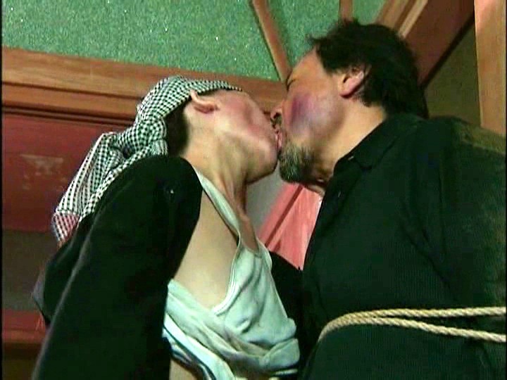 サンプル画像 7