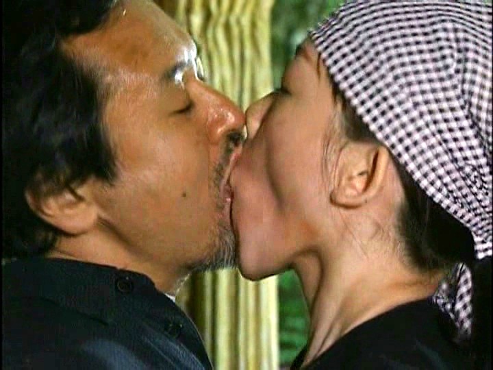 サンプル画像 10