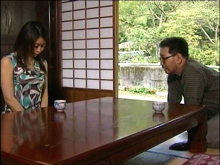 サンプル画像 17