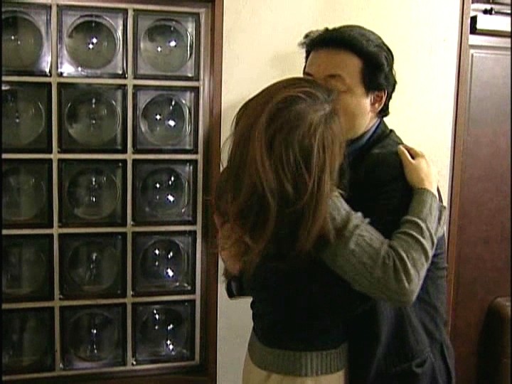 サンプル画像 15