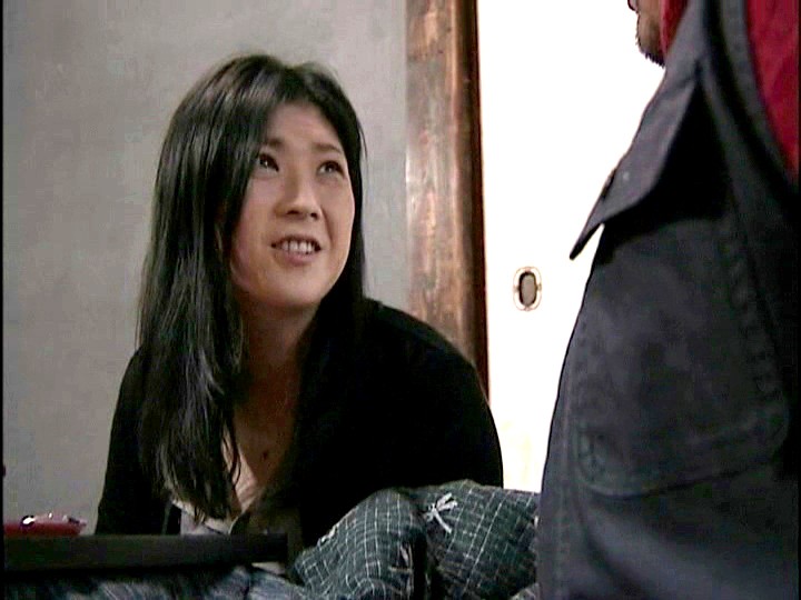 サンプル画像 5