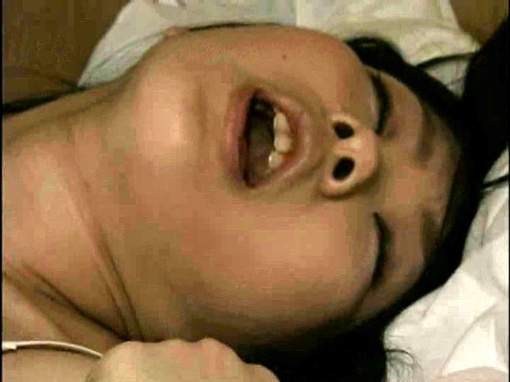 サンプル画像 14