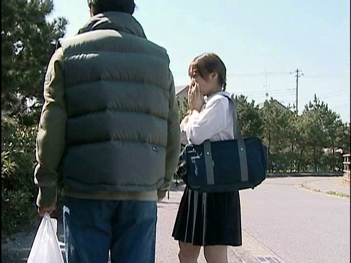 サンプル画像 18