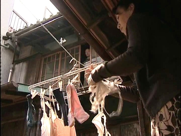 サンプル画像 4