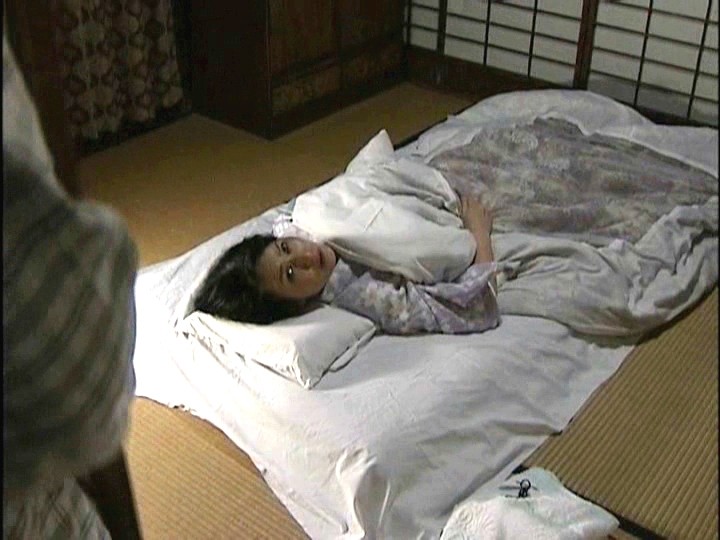 サンプル画像 8