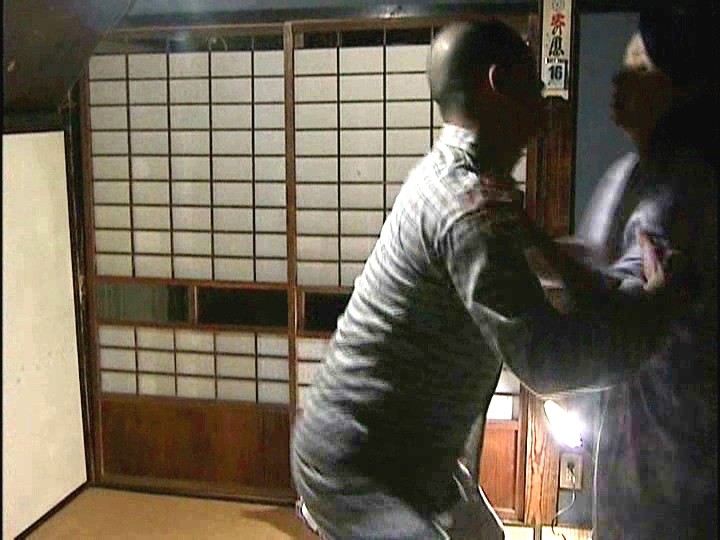 サンプル画像 9