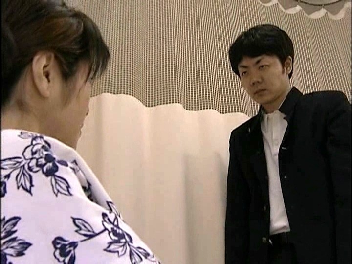 サンプル画像 6