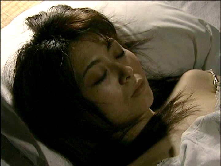 サンプル画像 19