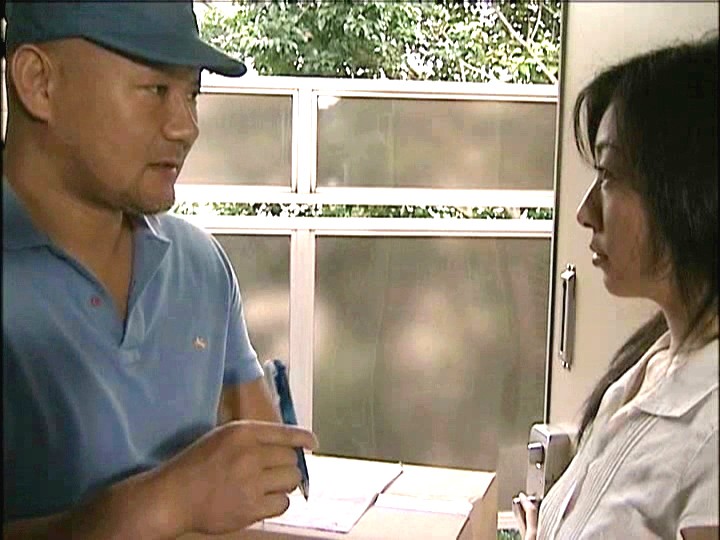 サンプル画像 2