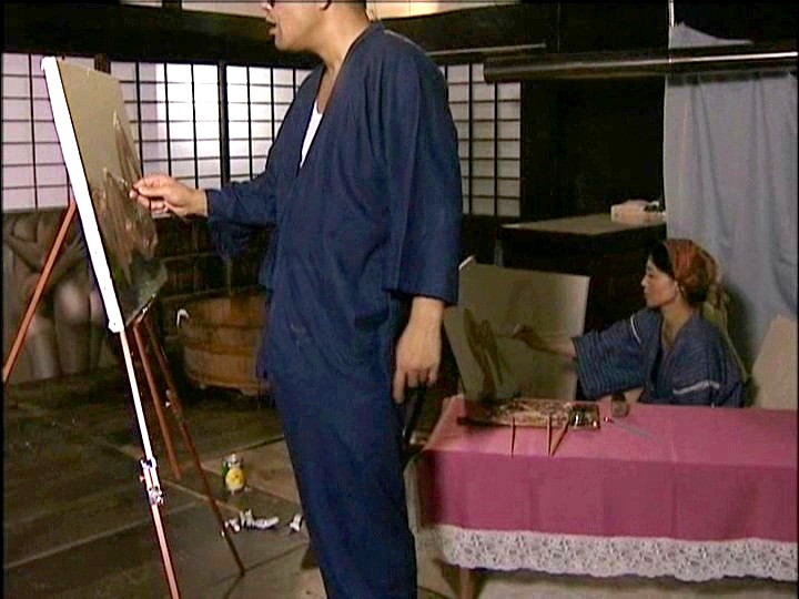 サンプル画像 12