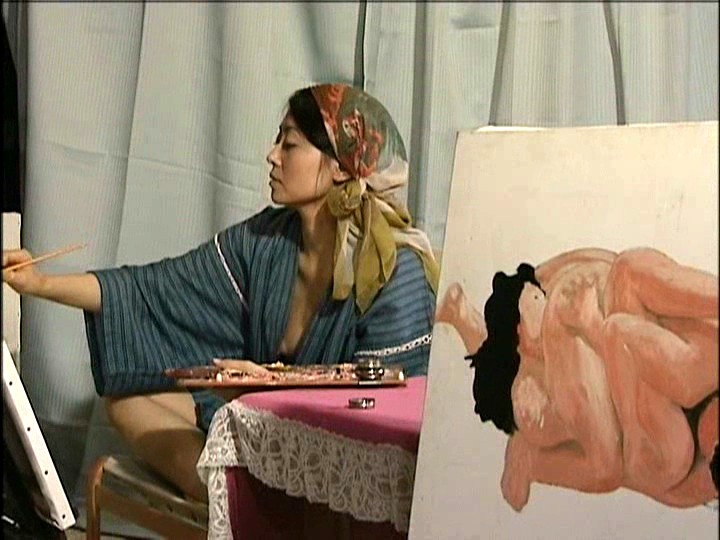 サンプル画像 5