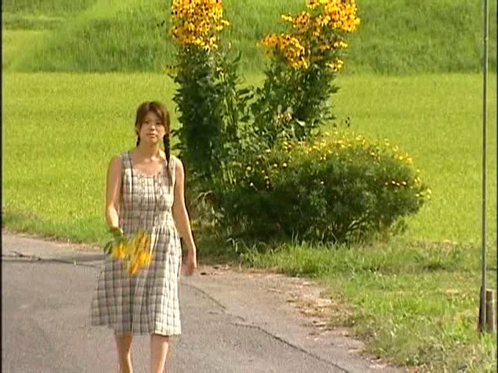 サンプル画像 10