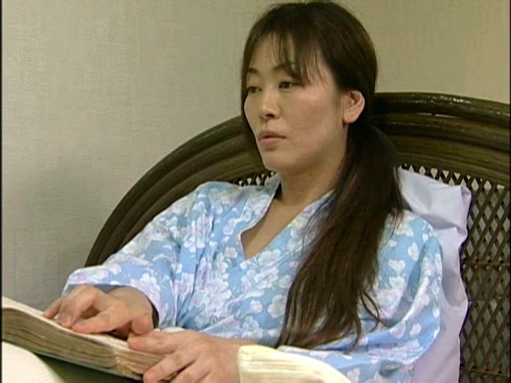 サンプル画像 14
