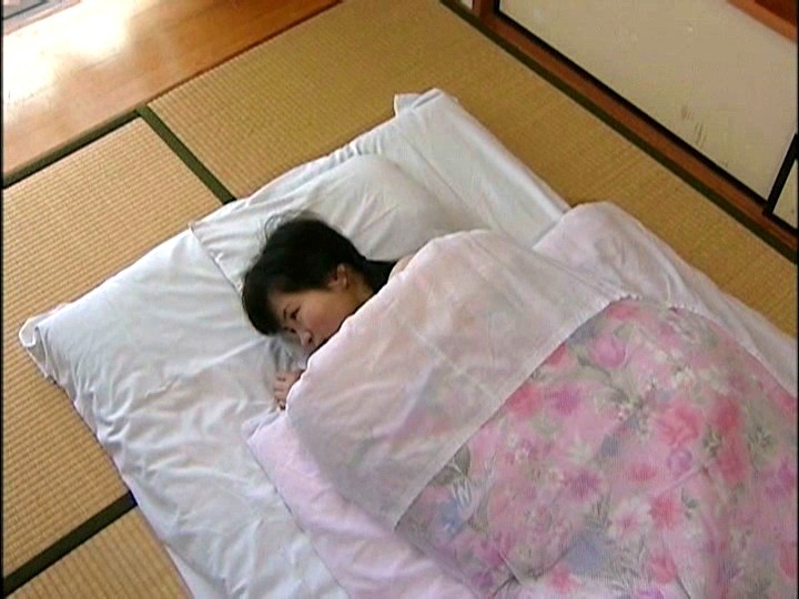 サンプル画像 18