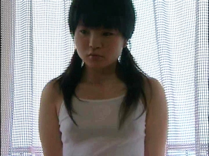 サンプル画像 19