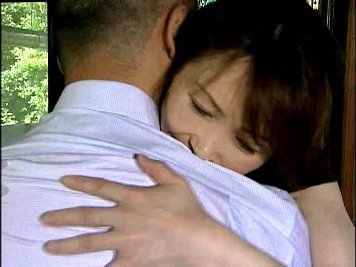 サンプル画像 9