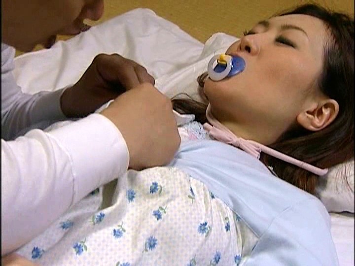 サンプル画像 15