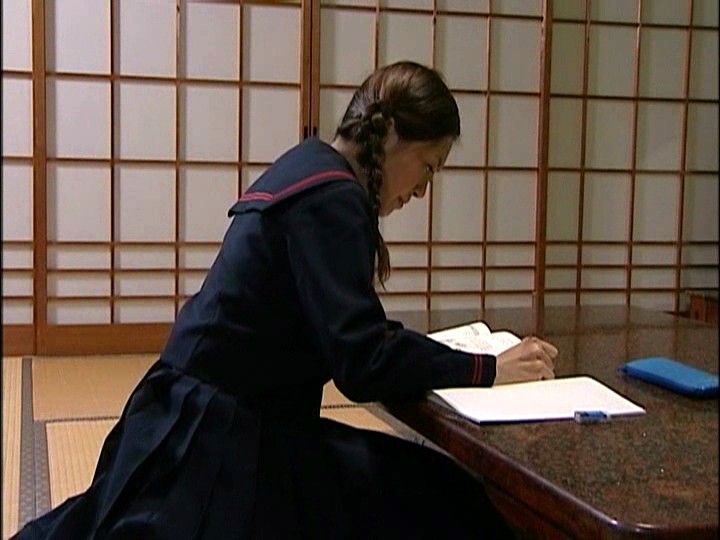 サンプル画像 18