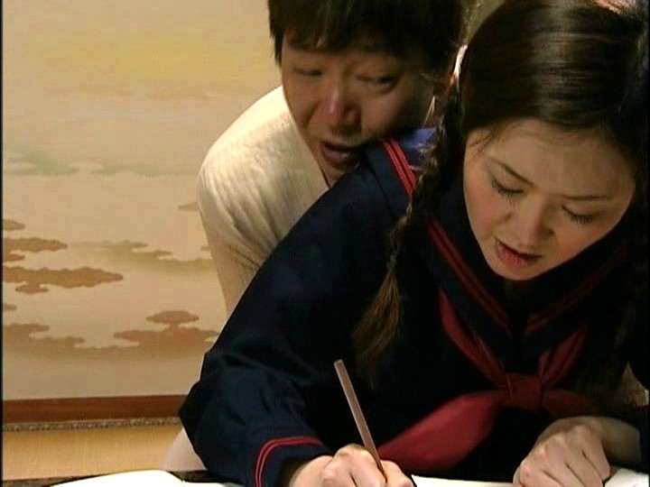 サンプル画像 19