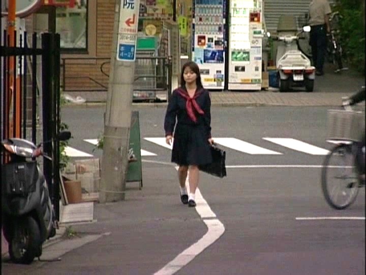 サンプル画像 8