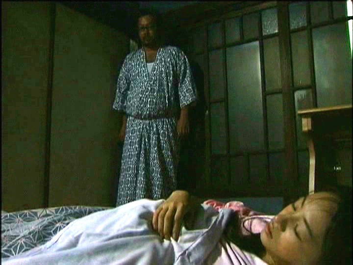 サンプル画像 12