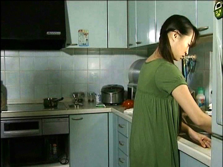 サンプル画像 14