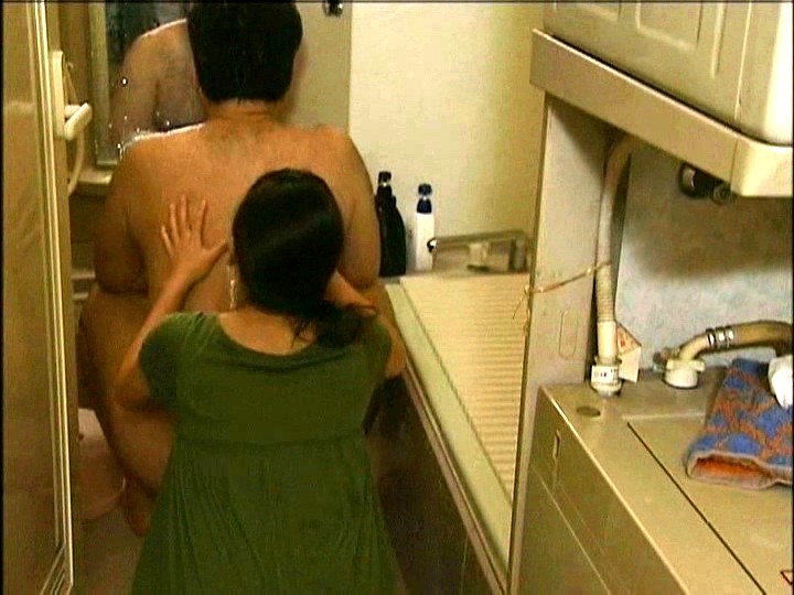 サンプル画像 15