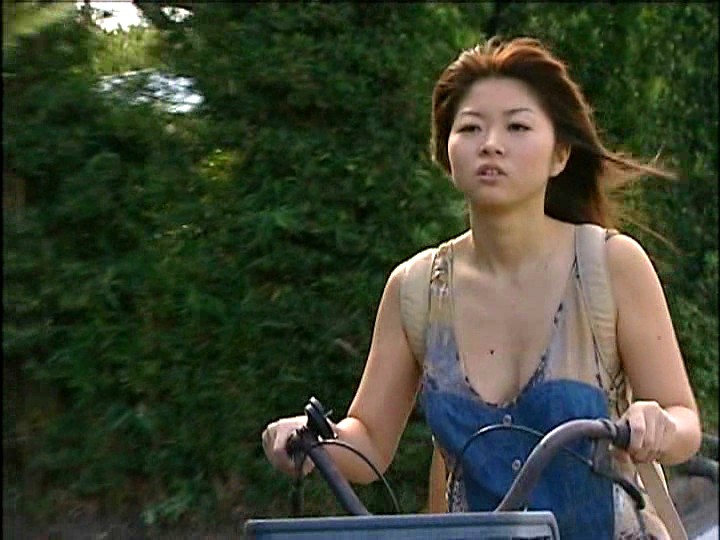 サンプル画像 10