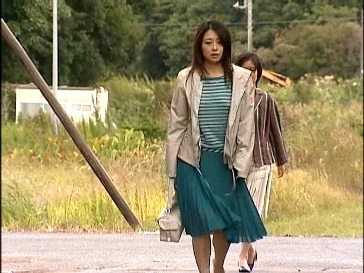 サンプル画像 2