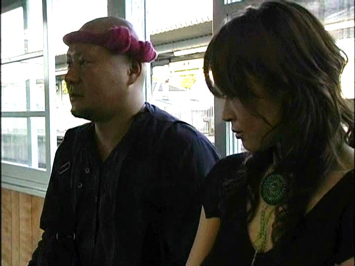 サンプル画像 19