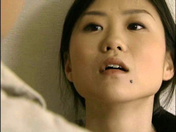 サンプル画像 3