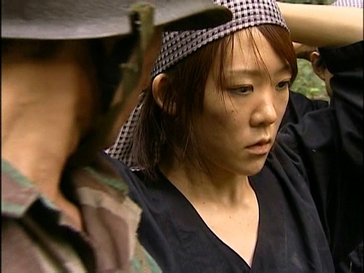 サンプル画像 5