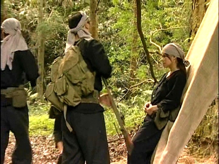 サンプル画像 9