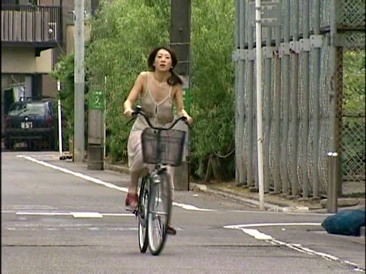 サンプル画像 11