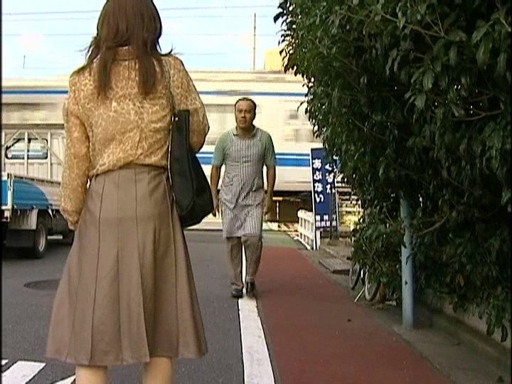 サンプル画像 3