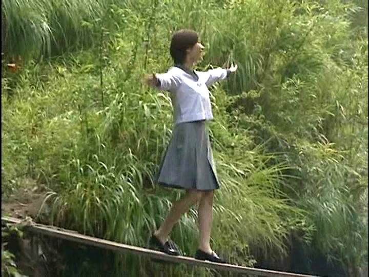 サンプル画像 13