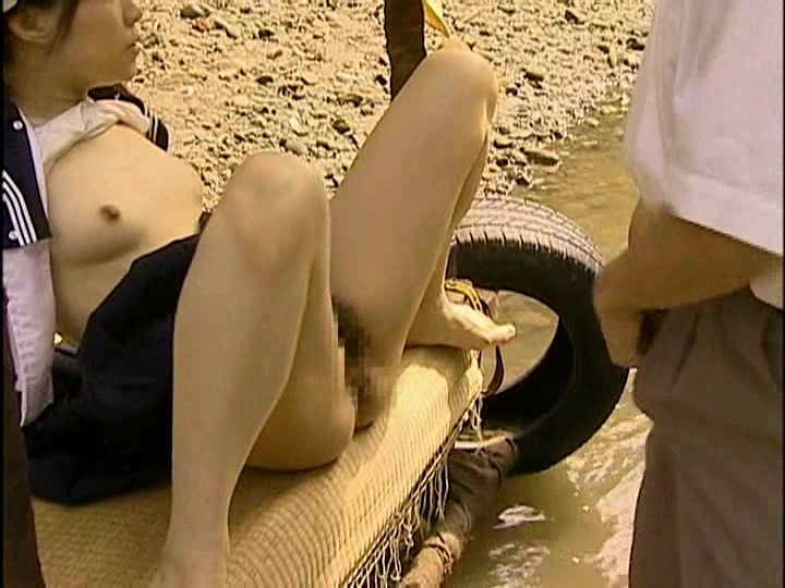 サンプル画像 20