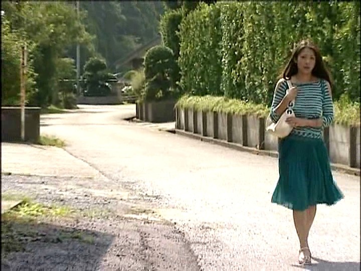 サンプル画像 2